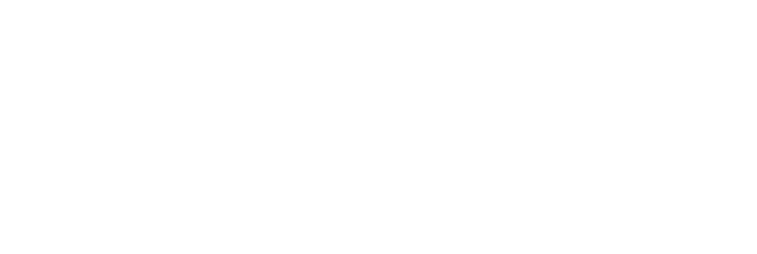 ゴルフ好きや今アルバイトしている方も！三木市付近で高収入が目指せるキャディのお仕事を始めるなら。